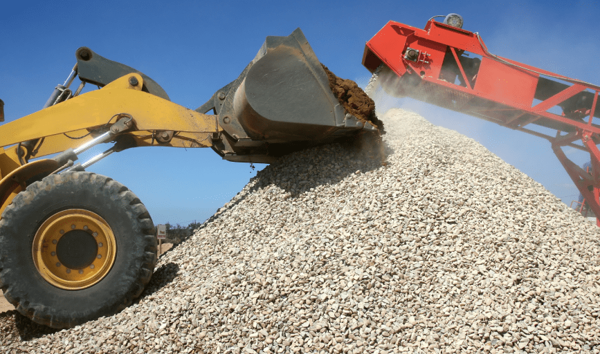 Owens Landscape & Excavation